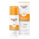 Eucerin Photoaging Control spf 50 Anti Age