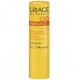 Uriage Lip Stick High Protection with spf 50 and UVA & UVB protection