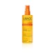 URIAGE BARIESUN SPF 50 SPRAY 200 ML