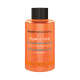 ARGAN E OJON