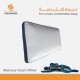 Memory Foam Pillow