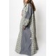 3 pcs Grey Set