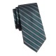 Calvin klein Tie for Men