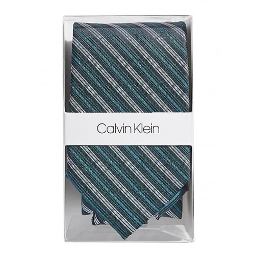 Calvin klein Tie for Men