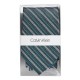 Calvin klein Tie for Men