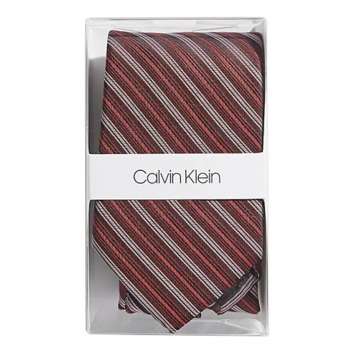 Calvin klein Tie for Men