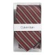 Calvin klein Tie for Men