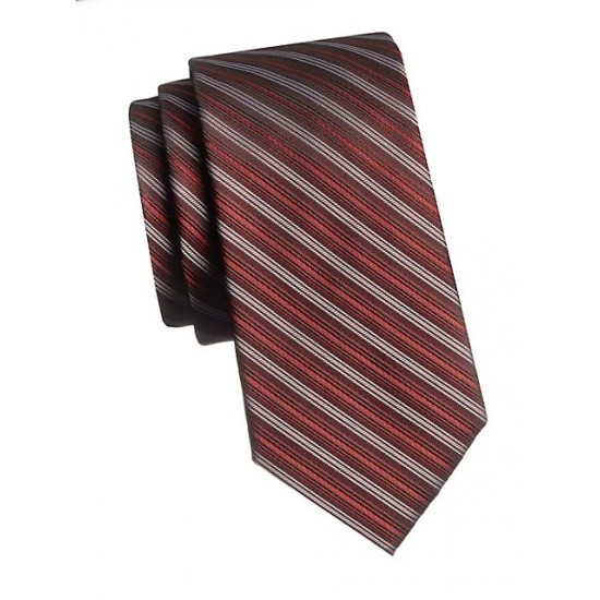 Calvin klein Tie for Men
