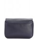 Tommy Hilfiger Crossbody Bag - Multi Color