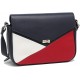 Tommy Hilfiger Crossbody Bag - Multi Color