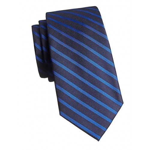 Tommy Hilfiger Tie for Men