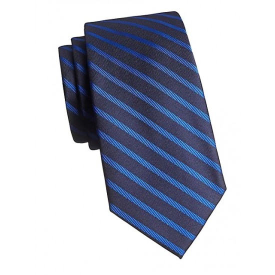 Tommy Hilfiger Tie for Men