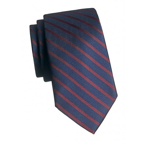 Tommy Hilfiger Tie for Men