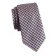 Tommy Hilfiger Tie for Men
