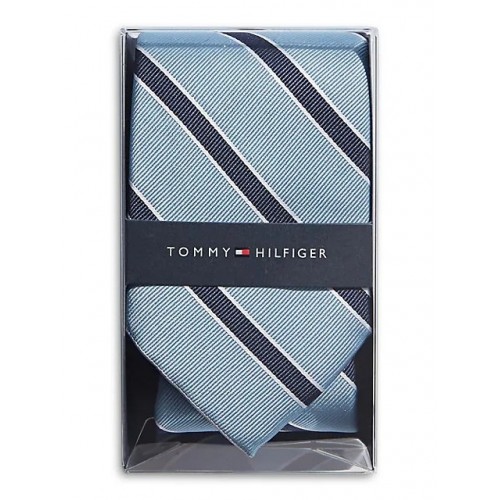 Tommy Hilfiger Tie for Men