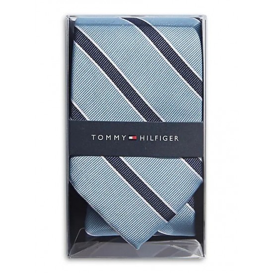Tommy Hilfiger Tie for Men