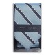 Tommy Hilfiger Tie for Men