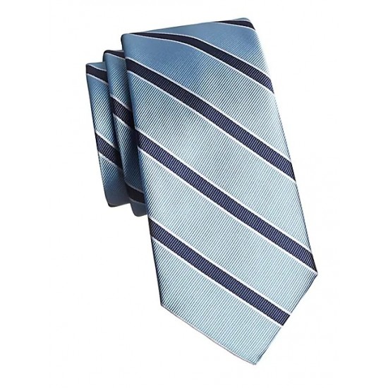 Tommy Hilfiger Tie for Men