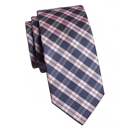 Tommy Hilfiger Tie for Men