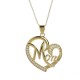 Gold Plated Necklace