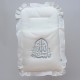 Baby sleeping bag
