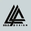 Solo Design