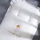 Baby sleeping bag
