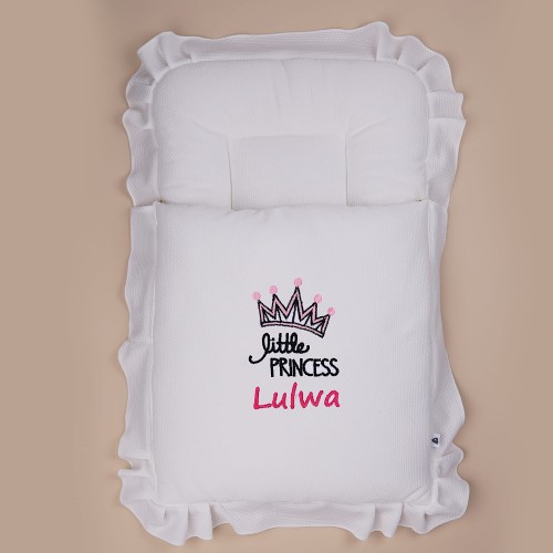 Baby sleeping bag