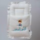 Baby sleeping bag (little prince)
