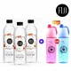 Flo Balanced Alkaline Water Celebrating Love 96 x 330 ml + 1 Carton + 1 Plastic Sports Bottle Free Flo Balanced Alkaline Water Celebrating Love 96 x 330 ml + 1 Carton + 1 Plastic Sports Bottle Free