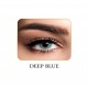 DEEP BLUE