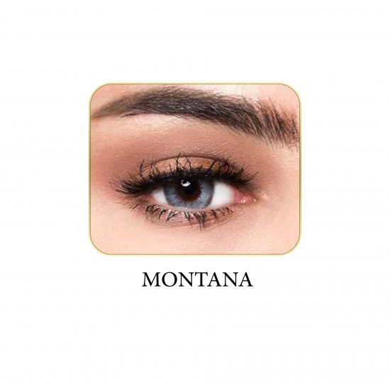 MONTANA
