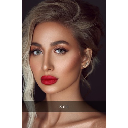 SOFIA
