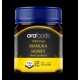 Manuka Honey 15+UMF  250 Gm