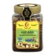 Sider Honey With Nuts And Propolis 500 GRAM