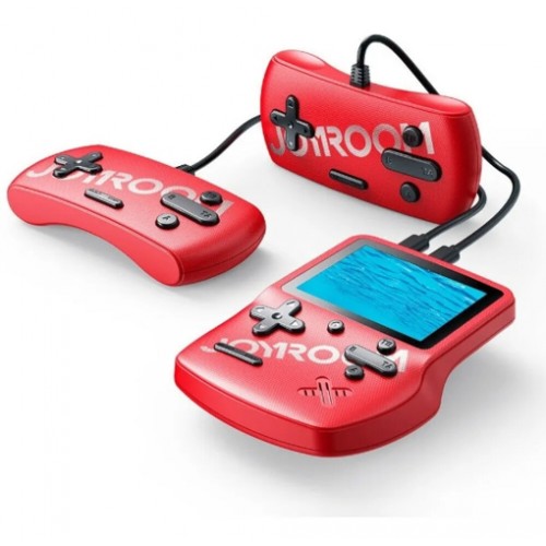 Joyroom Game Console Orginal