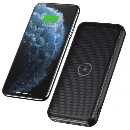 PD18WPower Bank