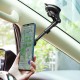 BH21 Vanda center console magnetic car holder