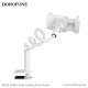 BH23 Bright shell mobile phone stand