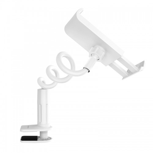 BH24 Bright shell tablet PC stand