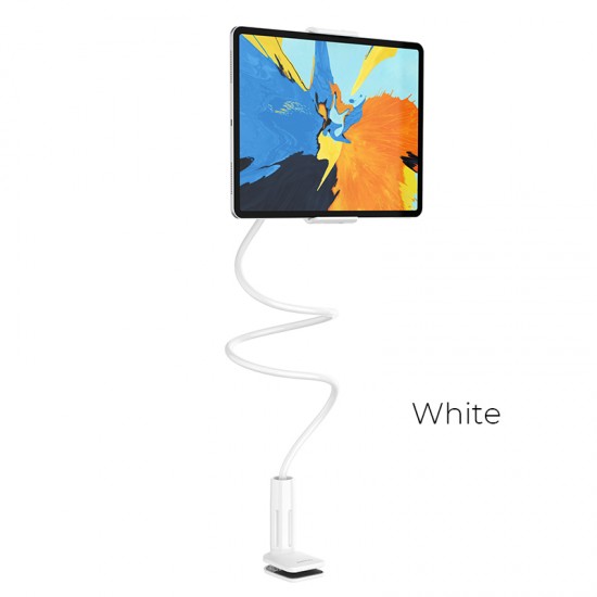 BH24 Bright shell tablet PC stand