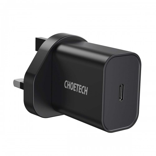 Home Charger - 18W