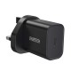 Home Charger - 18W