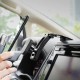 BH17 Ice jade center console car holder