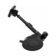 BH21 Vanda center console magnetic car holder