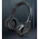 BOROFONE BO10 Precious wireless headphones Black