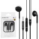 BM30 Pro Original series earphonesBlack