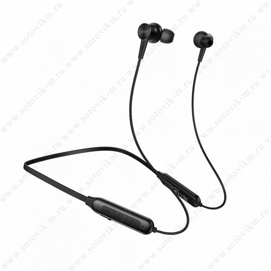BE29 Joyous sports wireless earphones