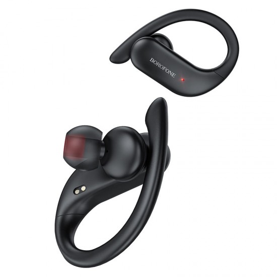 BE33 Rhyme TWS wireless headset