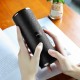 BR1 Beyond sportive wireless speaker Black